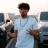 Reepz Belfort