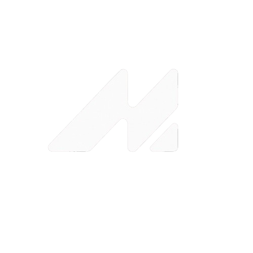 Mystic RP Logo